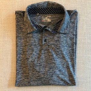 Under Armour golf shirt (short sleeve)